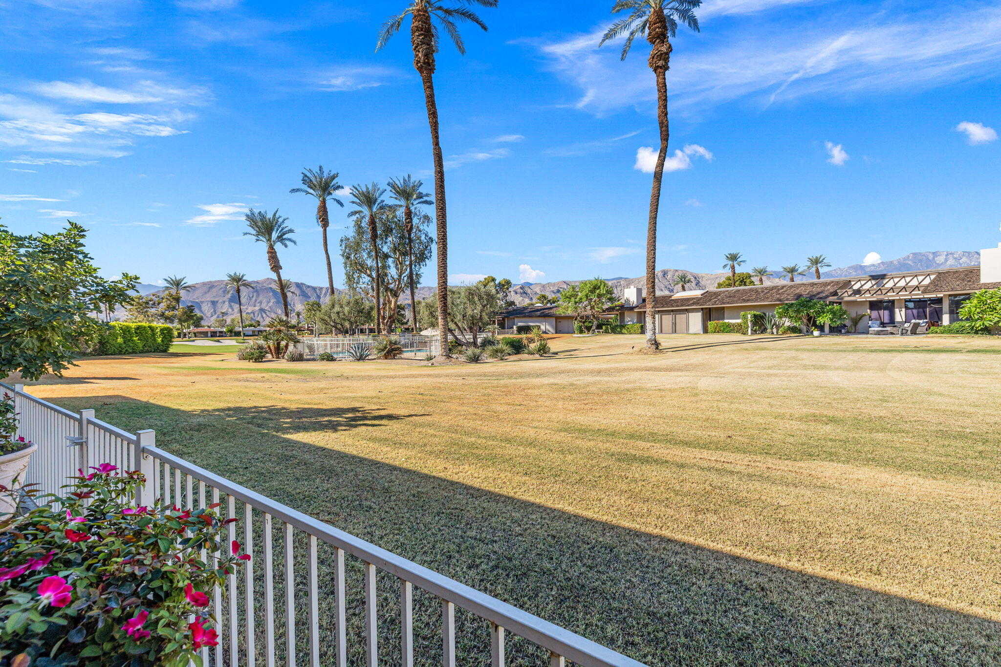 10 Whittier Court Rancho Mirage, CA 92270 - Photo 28 of 88 28-web-or-mls-2H8A1905