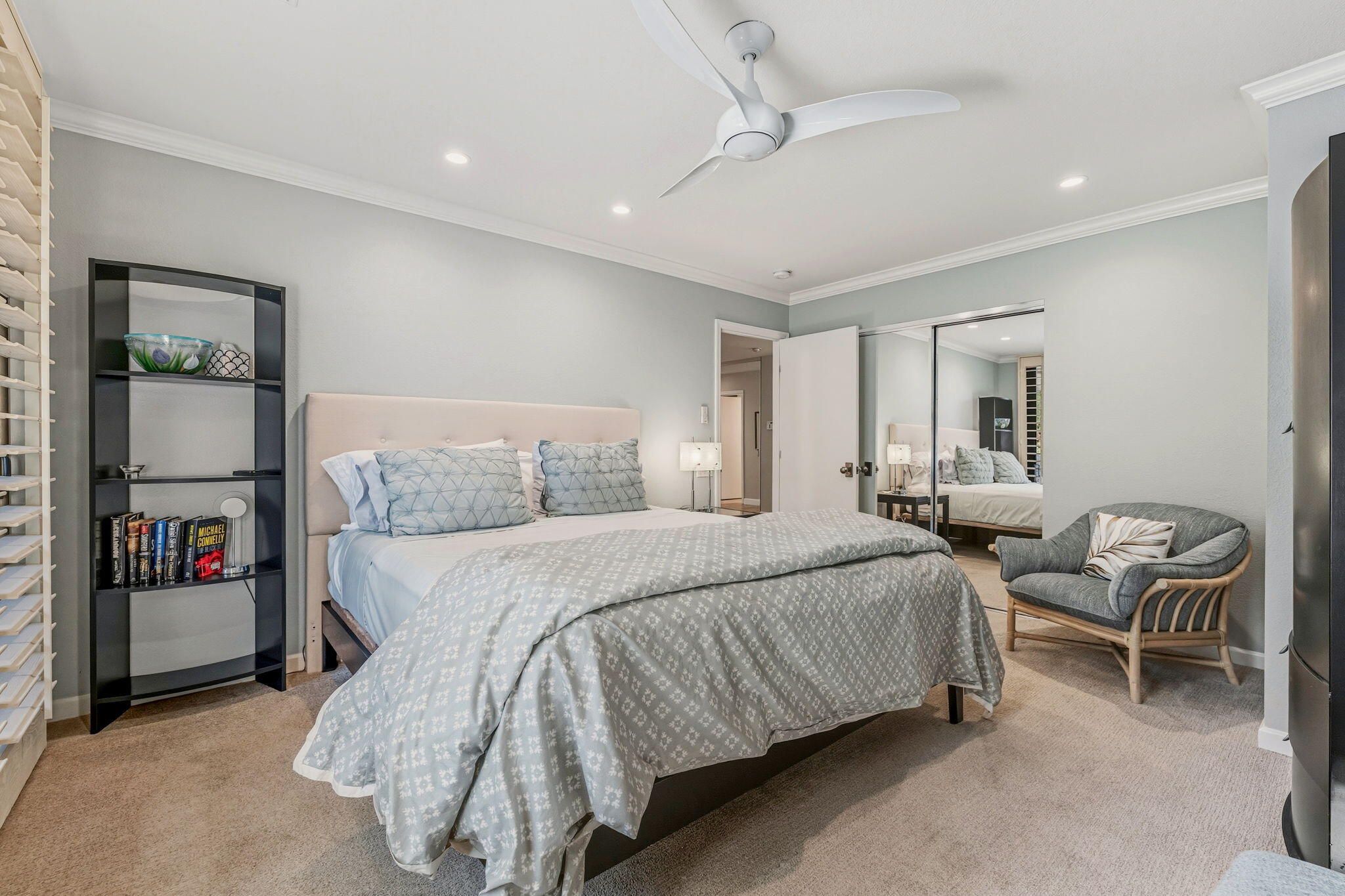 10 Whittier Court Rancho Mirage, CA 92270 - Photo 50 of 88 50-web-or-mls-2H8A1794