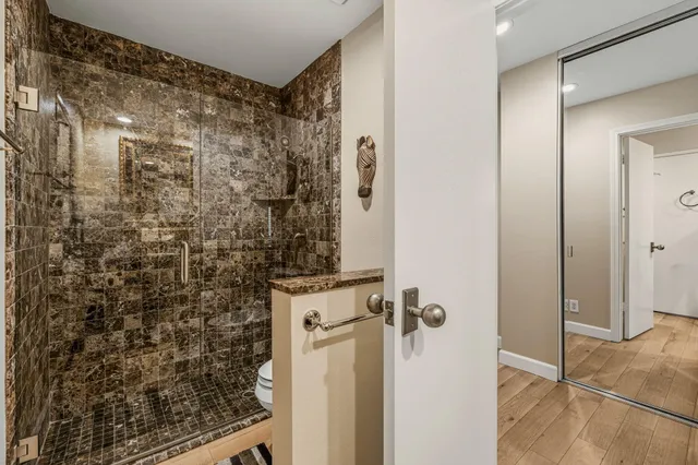 $8,850 | 10 Whittier Court, Rancho Mirage, CA 92270