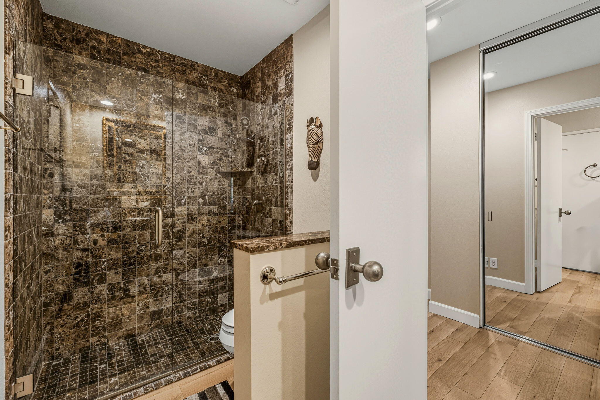 10 Whittier Court Rancho Mirage, CA 92270 - Photo 54 of 88 54-web-or-mls-2H8A1774