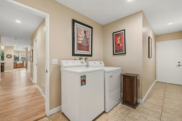 $8,850 | 10 Whittier Court, Rancho Mirage, CA 92270