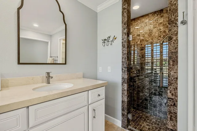 $8,850 | 10 Whittier Court, Rancho Mirage, CA 92270