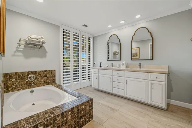 $8,850 | 10 Whittier Court, Rancho Mirage, CA 92270