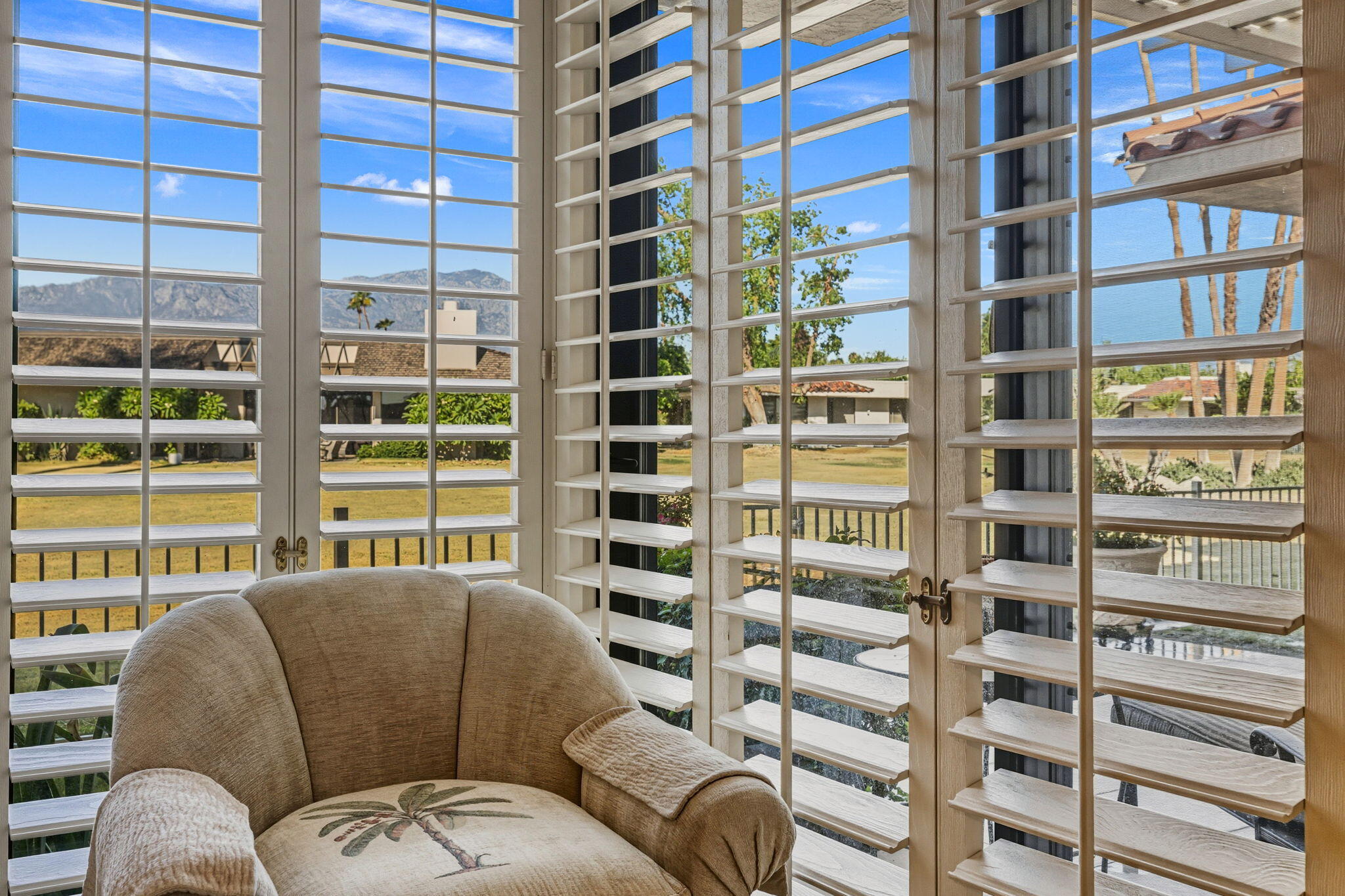 10 Whittier Court Rancho Mirage, CA 92270 - Photo 63 of 88 63-web-or-mls-2H8A1729