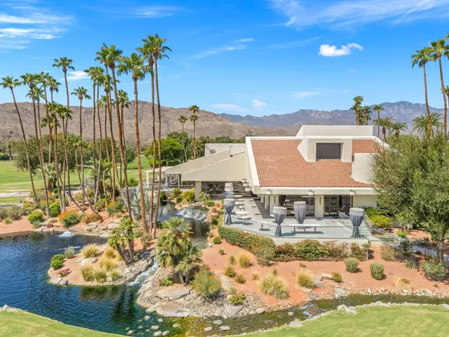 $8,850 | 10 Whittier Court, Rancho Mirage, CA 92270