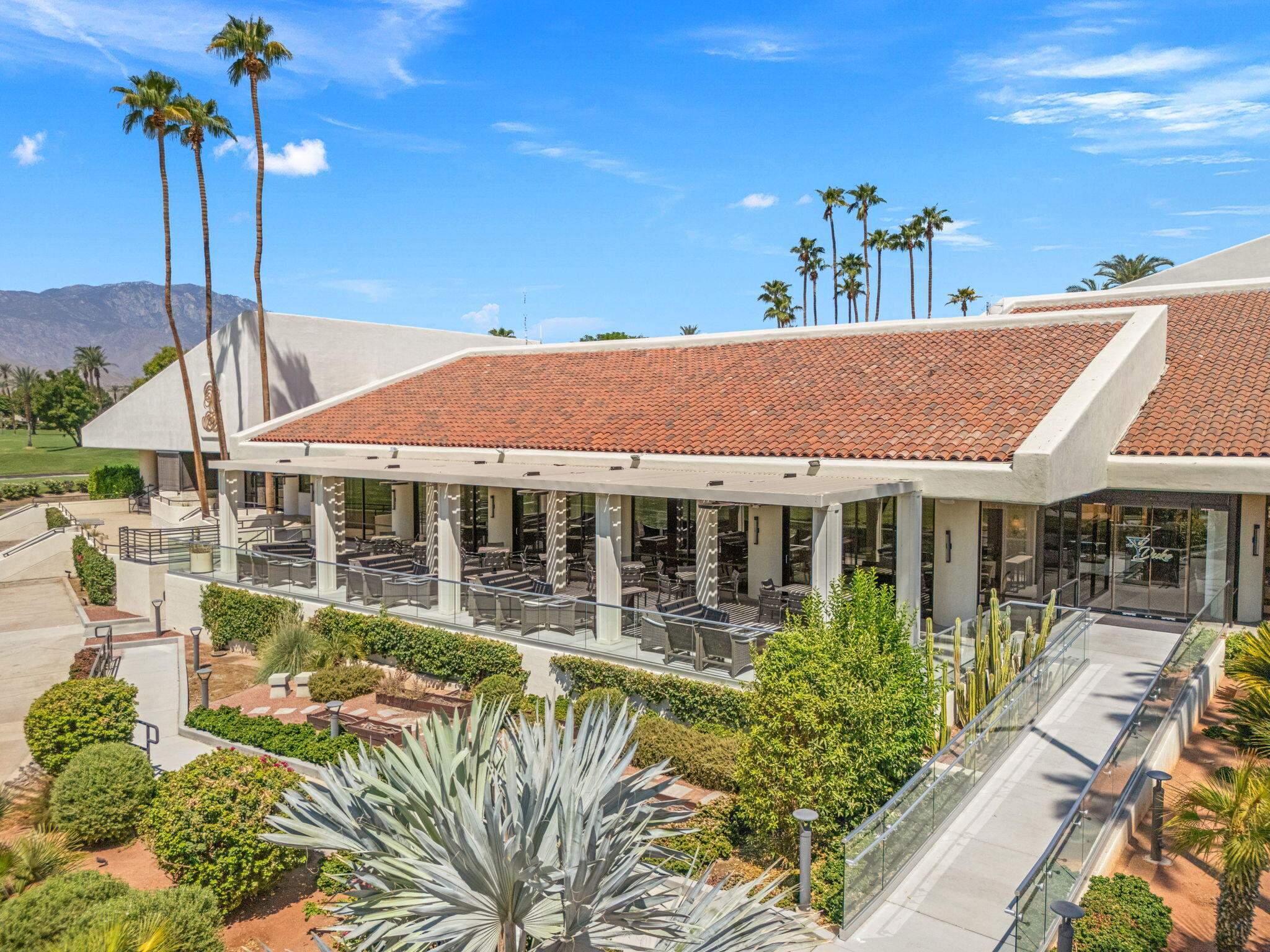 10 Whittier Court Rancho Mirage, CA 92270 - Photo 68 of 88 68-web-or-mls-DJI_20250808111012_0223_D