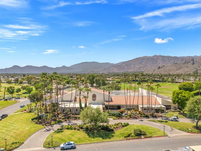 $8,850 | 10 Whittier Court, Rancho Mirage, CA 92270