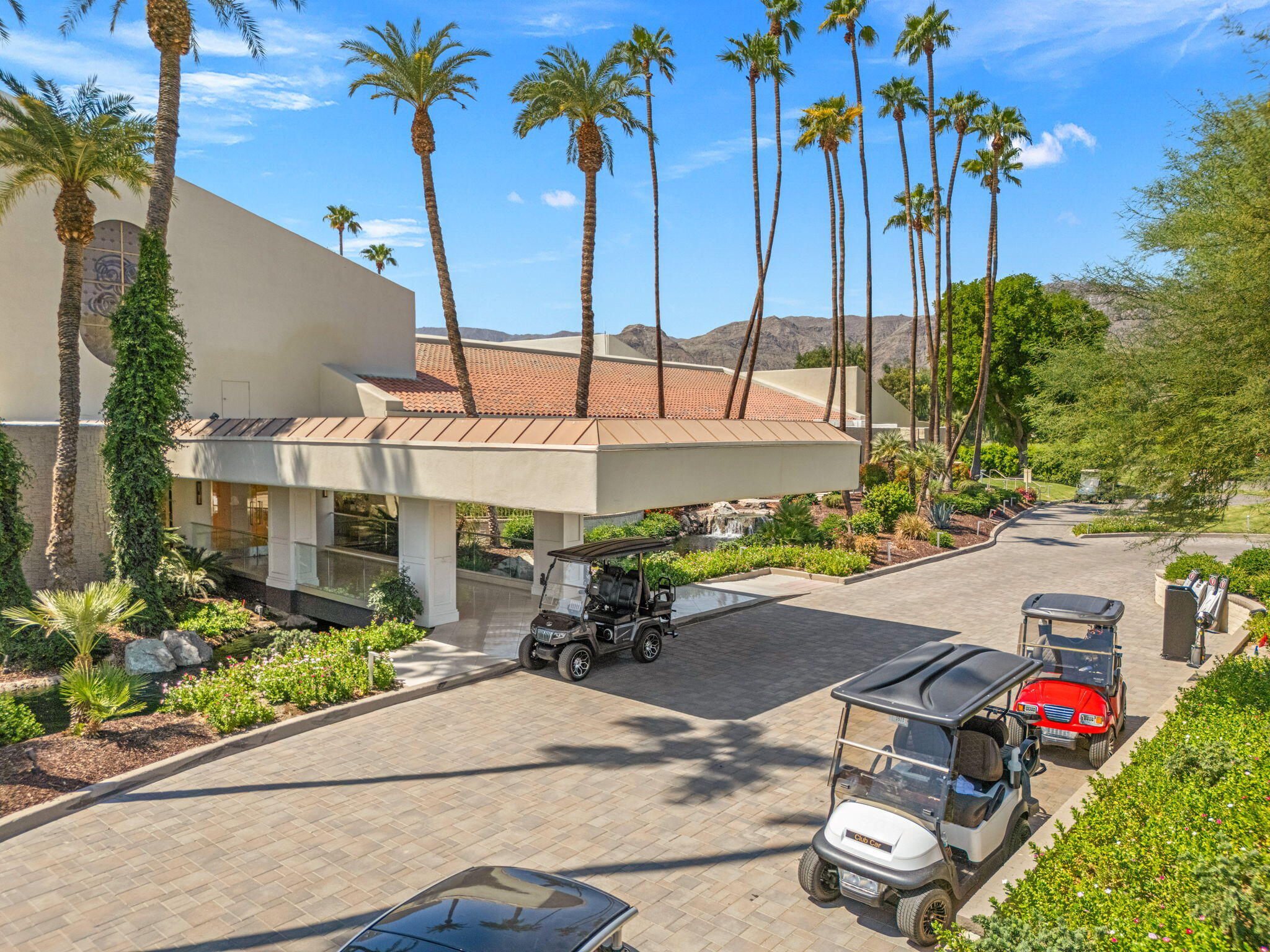 10 Whittier Court Rancho Mirage, CA 92270 - Photo 71 of 88 71-web-or-mls-DJI_20250808111140_0234_D