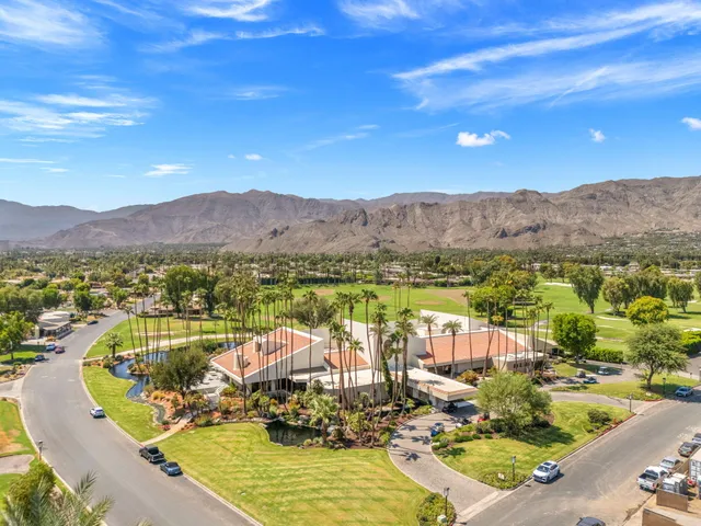 $8,850 | 10 Whittier Court, Rancho Mirage, CA 92270
