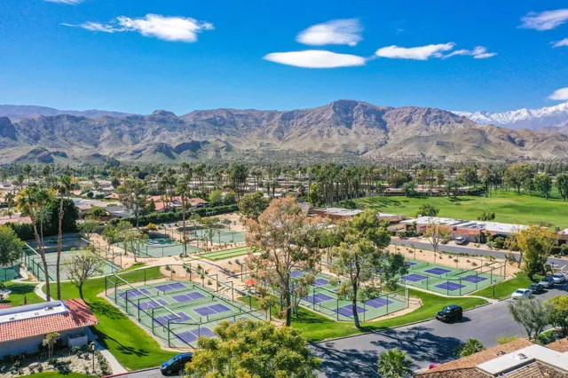 $8,850 | 10 Whittier Court, Rancho Mirage, CA 92270