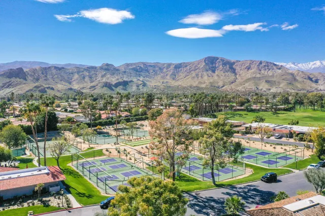 $8,850 | 10 Whittier Court, Rancho Mirage, CA 92270