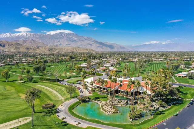 $8,850 | 10 Whittier Court, Rancho Mirage, CA 92270