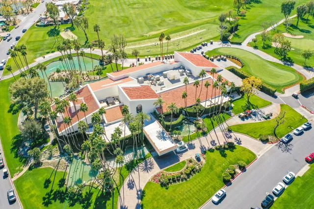 $8,850 | 10 Whittier Court, Rancho Mirage, CA 92270