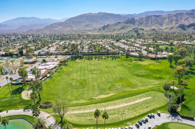 $8,850 | 10 Whittier Court, Rancho Mirage, CA 92270