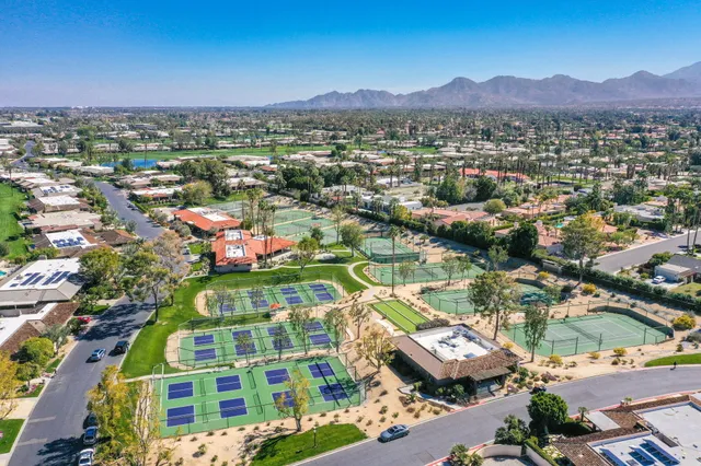 $8,850 | 10 Whittier Court, Rancho Mirage, CA 92270