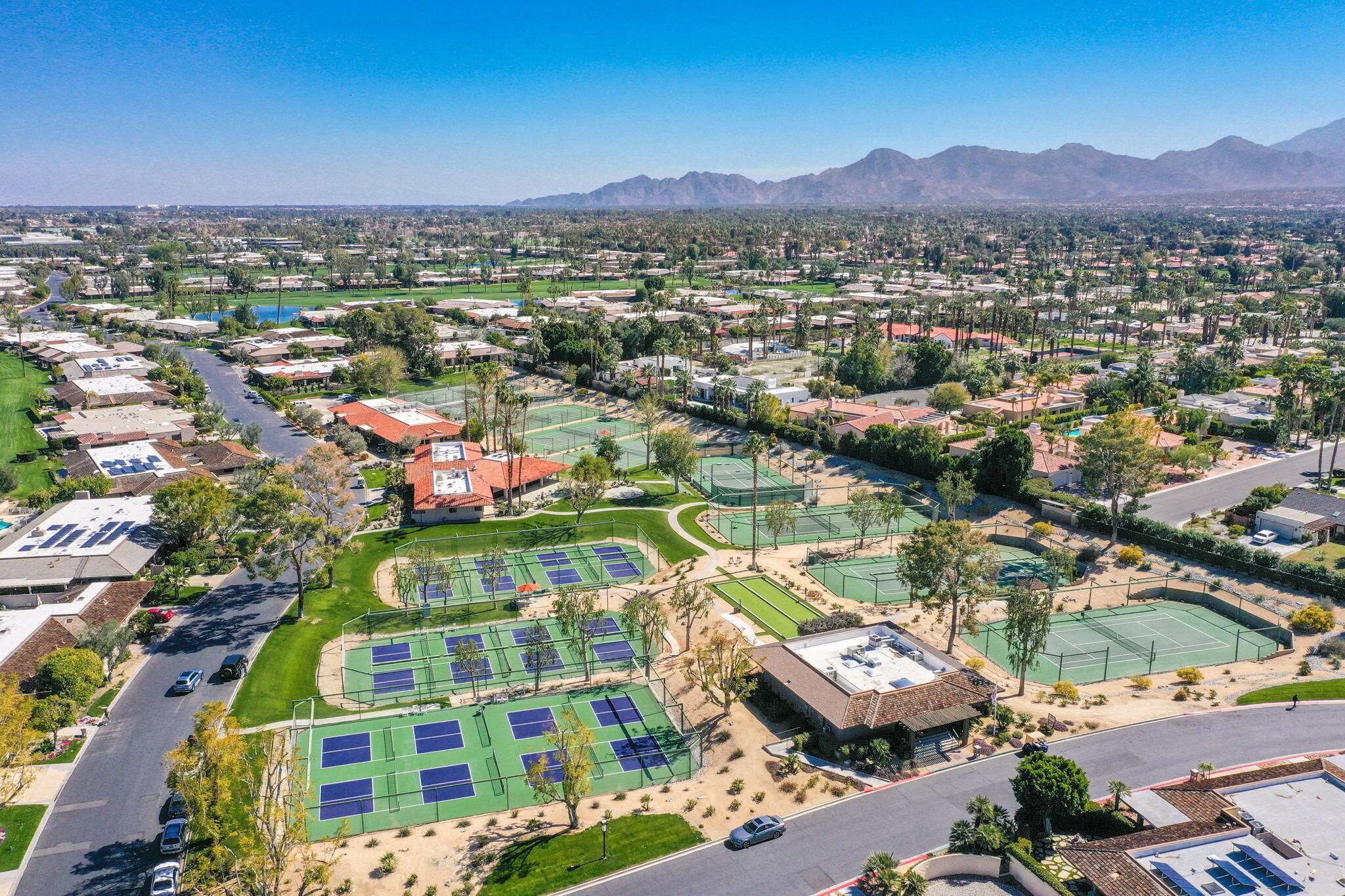 10 Whittier Court Rancho Mirage, CA 92270 - Photo 87 of 88 87-web-or-mls-DJI_0844