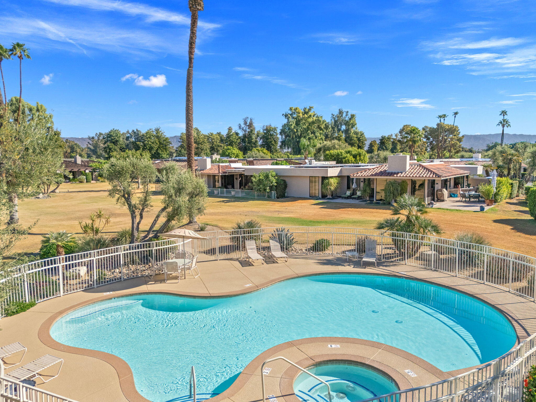 10 Whittier Court Rancho Mirage, CA 92270 - Photo 9 of 88 9-web-or-mls-DJI_20250923093052_0060_D