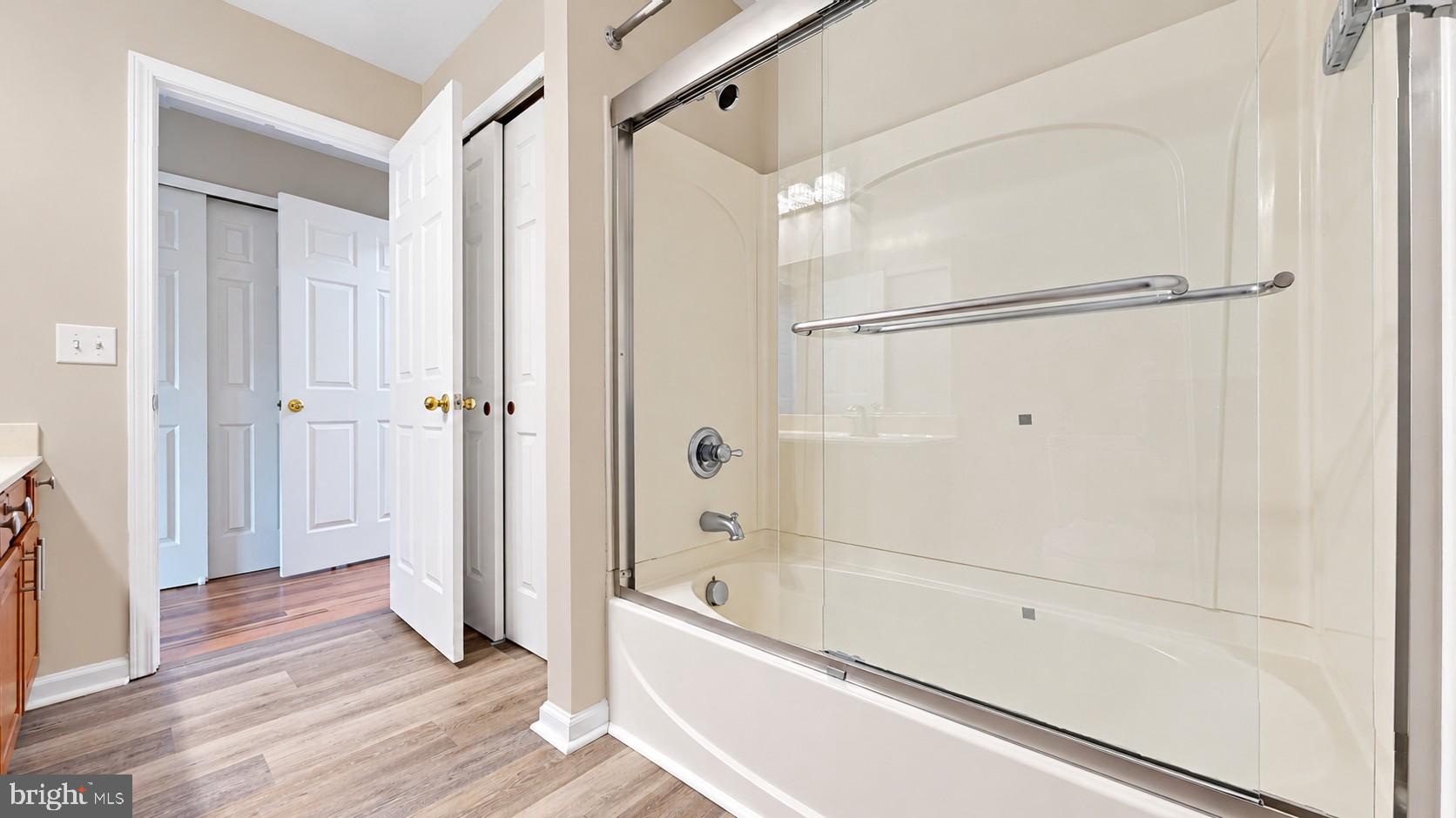 98 Gasko Road Mays Landing, NJ 08330 - Photo 36 of 58 Gallery Image 36