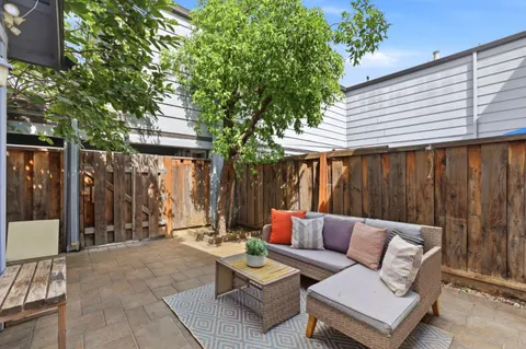 $768,000 | 3215 Groth Court, San Jose, CA 95111