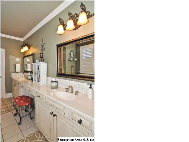 5772 Chestnut Trace Birmingham, AL 35244 - Photo 19 of 32