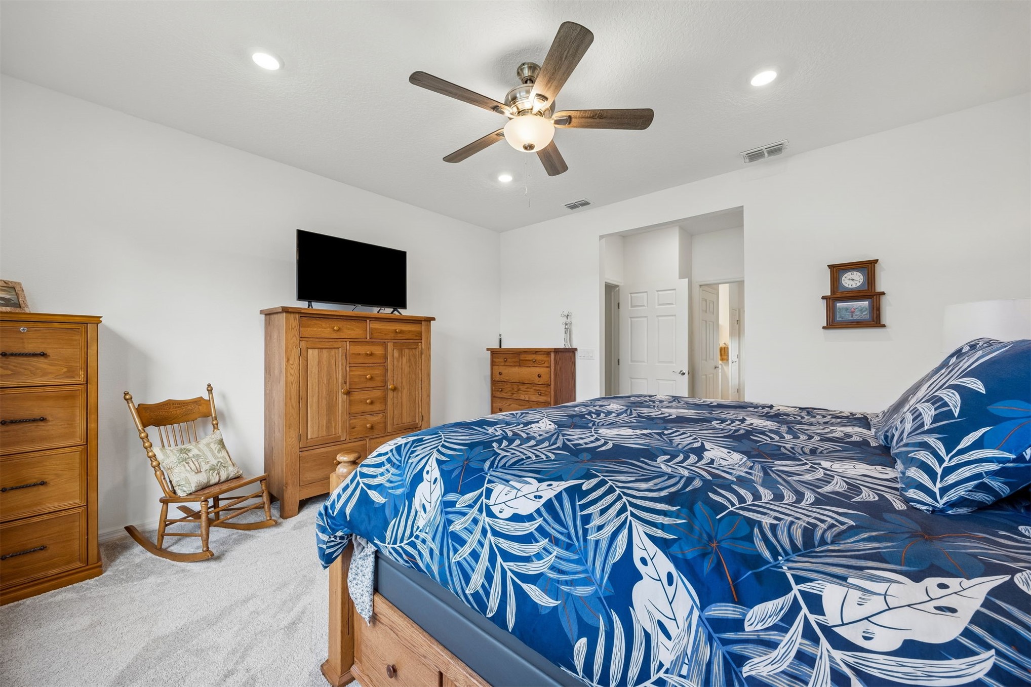482 Continuum Loop Yulee, FL 32097 - Photo 17 of 50 Gallery Image 17