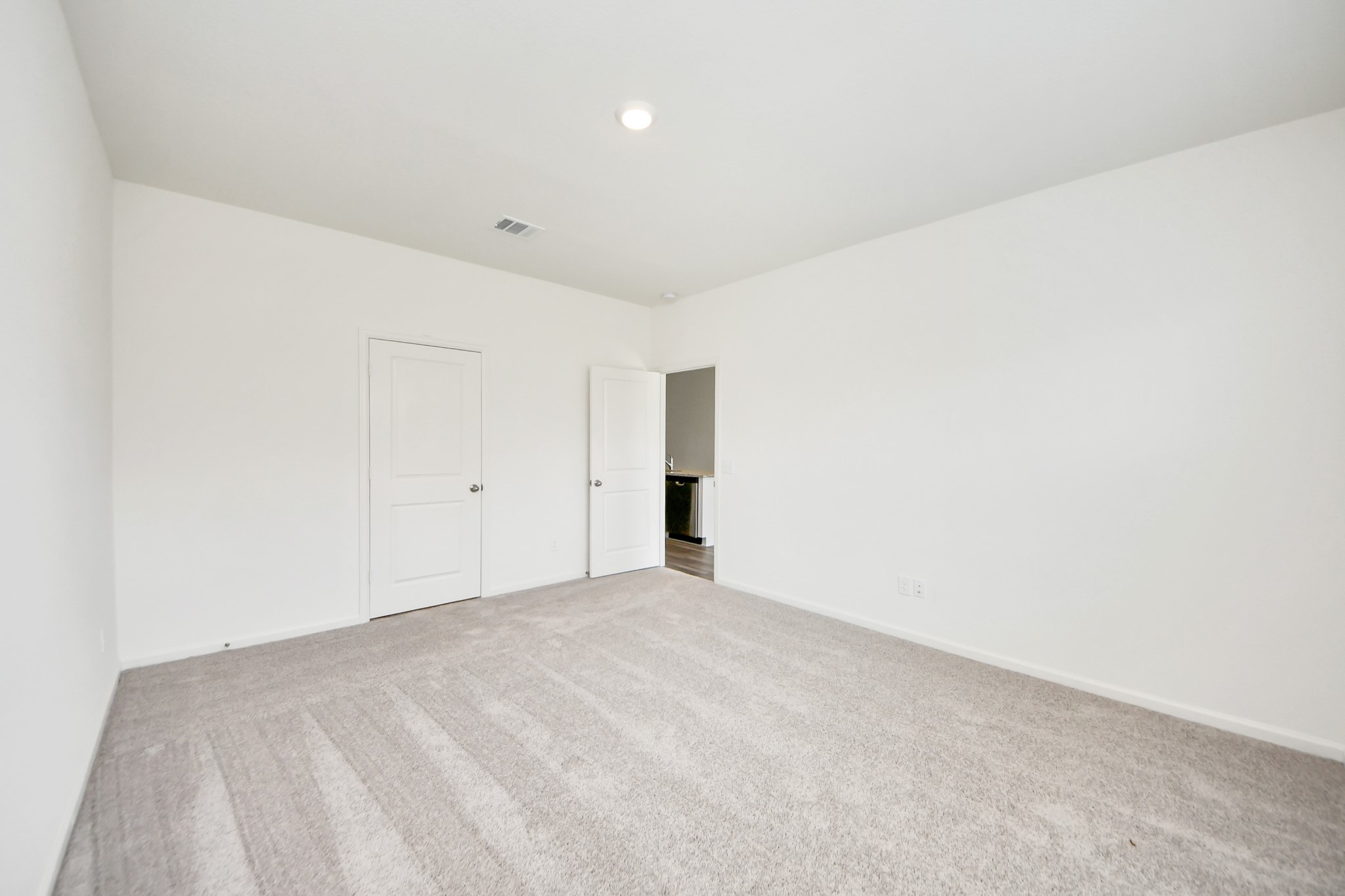 10307 Malta Trace Drive Rosharon, TX 77583 - Photo 26 of 49
