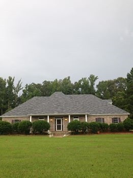 1834 Jayroe Drive Byram, MS 39272 - Photo 1 of 10 Photo 1