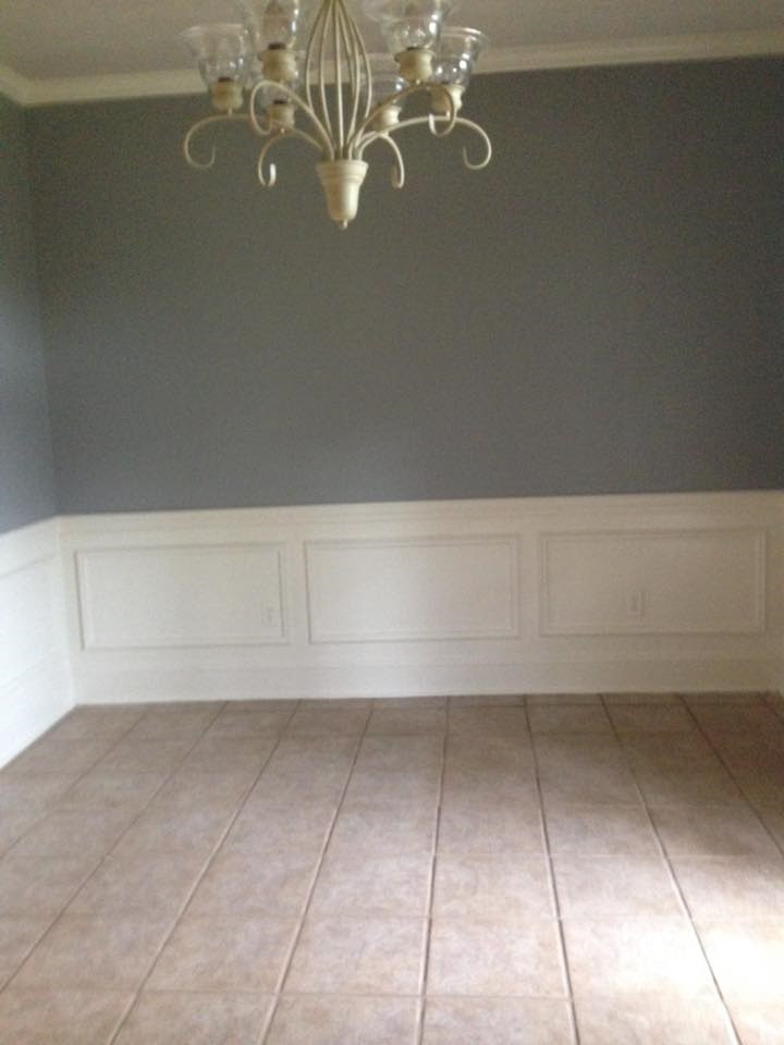 1834 Jayroe Drive Byram, MS 39272 - Photo 3 of 10 Photo 3