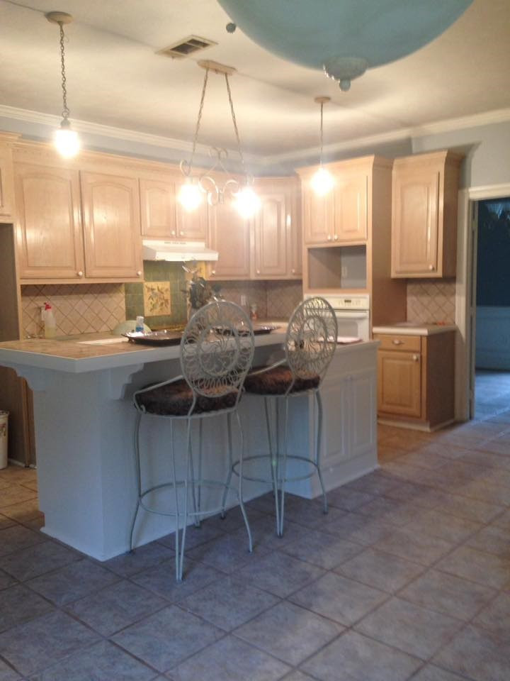 1834 Jayroe Drive Byram, MS 39272 - Photo 4 of 10 Photo 4