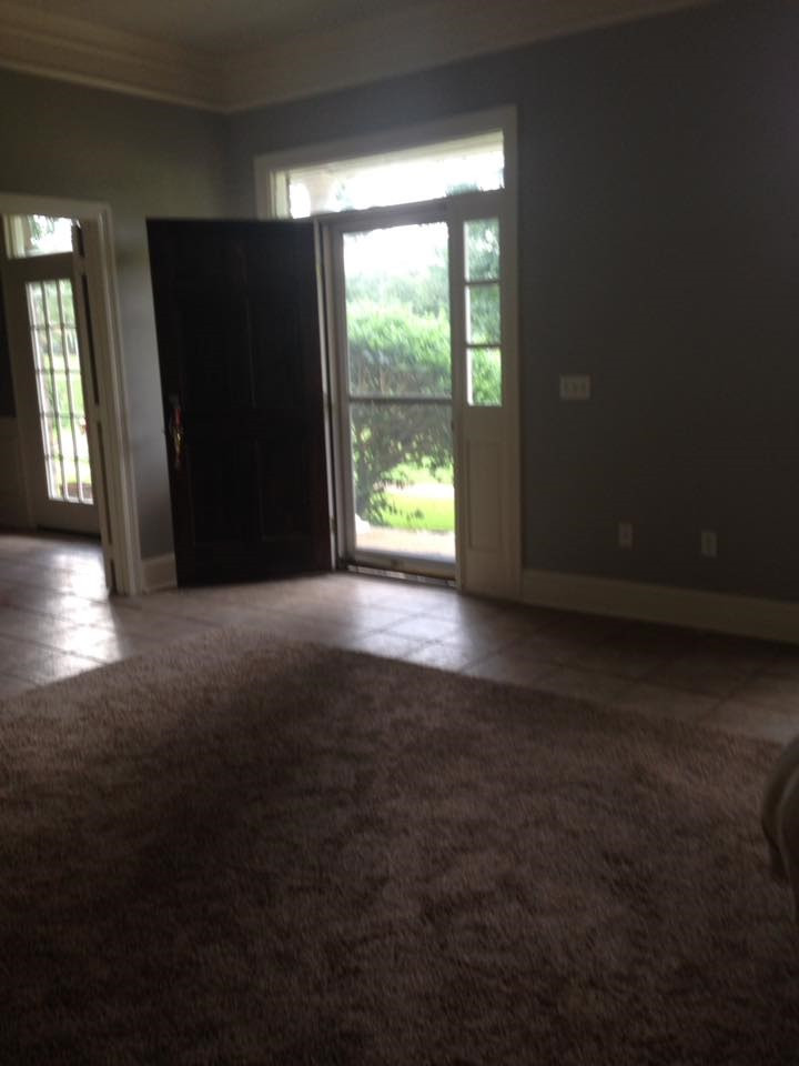 1834 Jayroe Drive Byram, MS 39272 - Photo 6 of 10 Photo 6