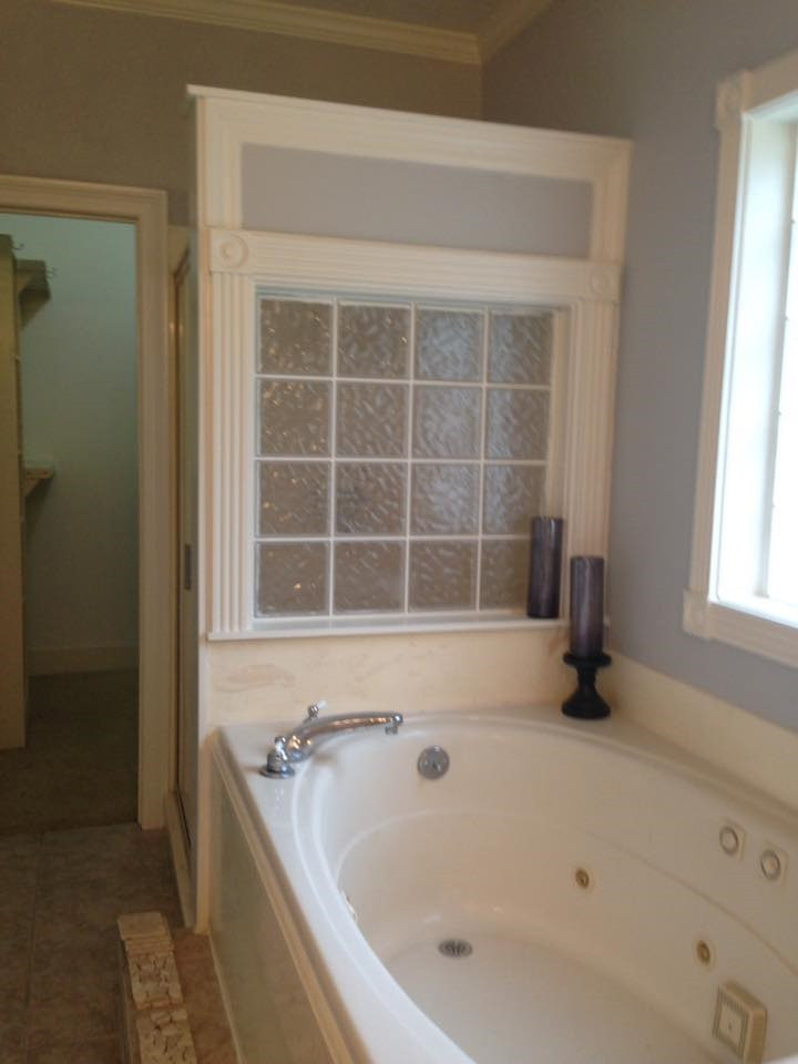 1834 Jayroe Drive Byram, MS 39272 - Photo 7 of 10 Photo 7