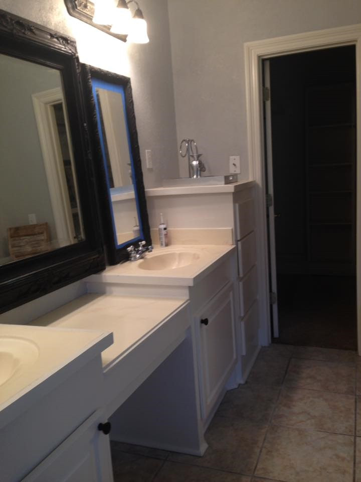 1834 Jayroe Drive Byram, MS 39272 - Photo 8 of 10 Photo 8