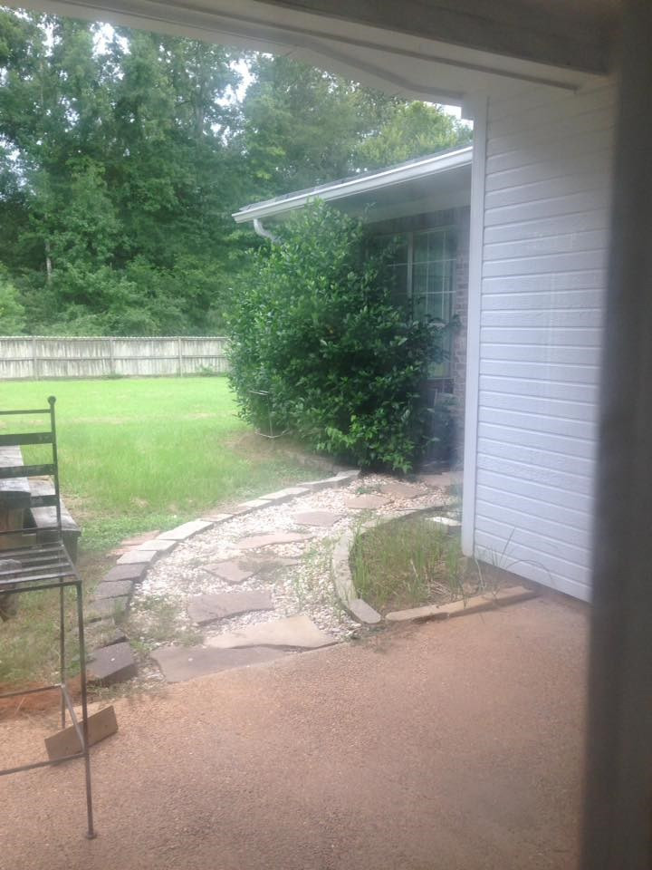 1834 Jayroe Drive Byram, MS 39272 - Photo 10 of 10 Photo 10