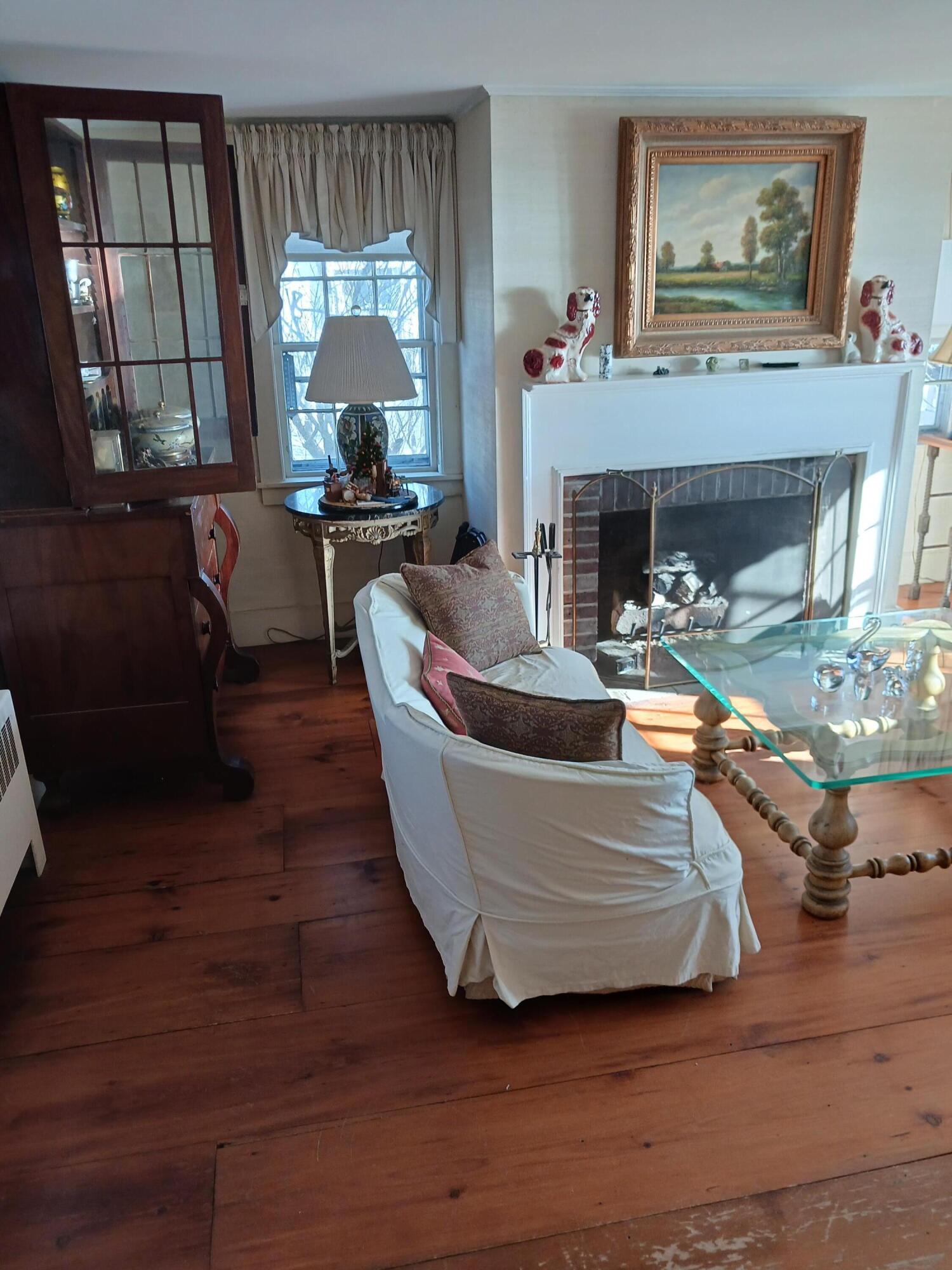 163 Perkins Street Castine, ME 04421 - Photo 15 of 23 20231214_113912
