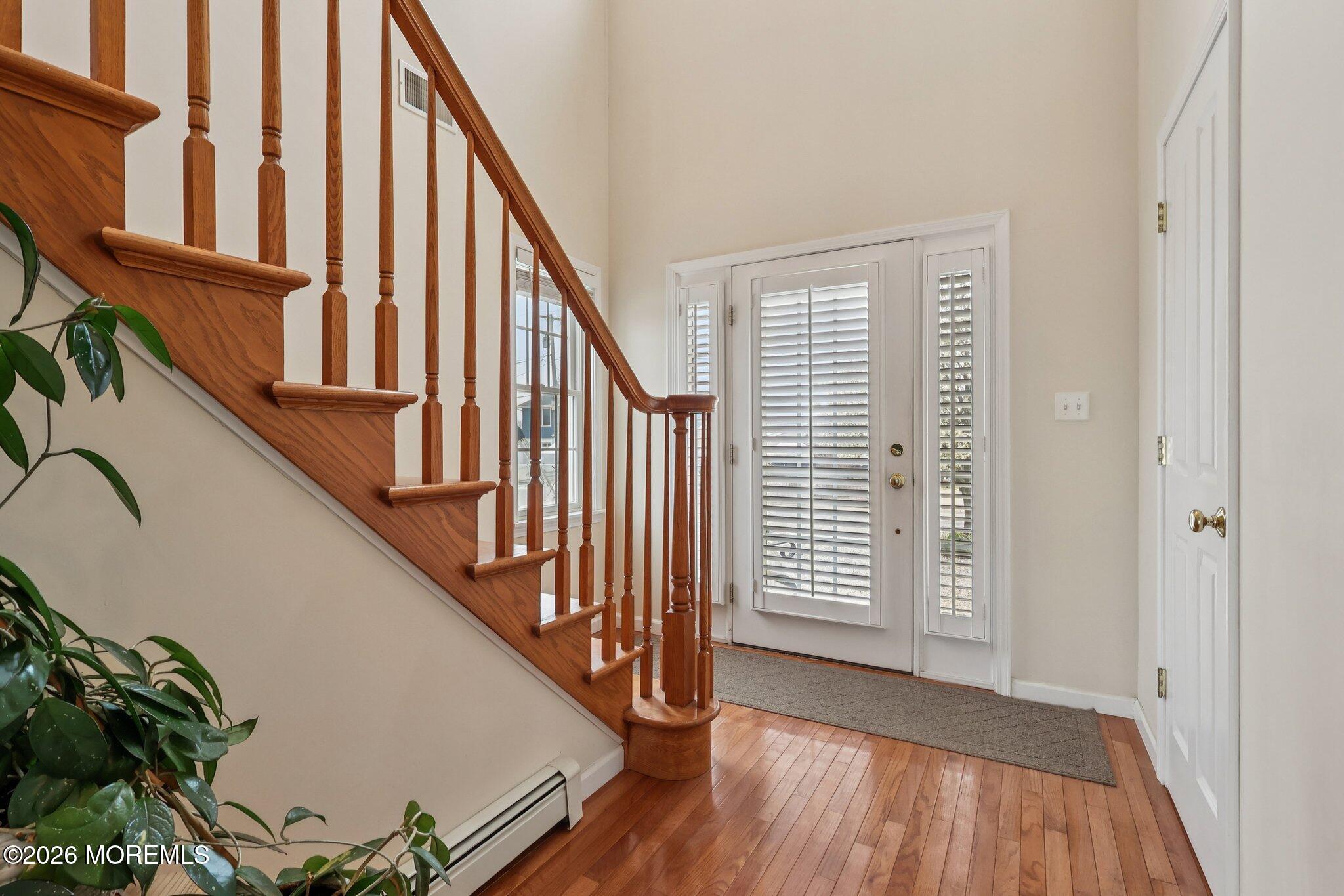 232 Montclair Road South Barnegat, NJ 08005 - Photo 5 of 43 232 Montclair Rd S