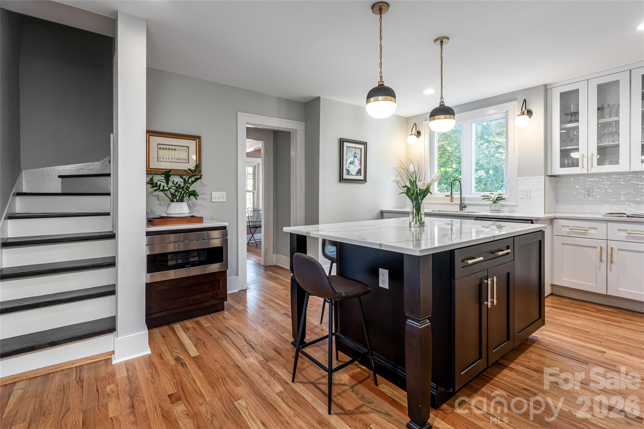 55 Edgemont Road Asheville, NC 28801 - Photo 11 of 48