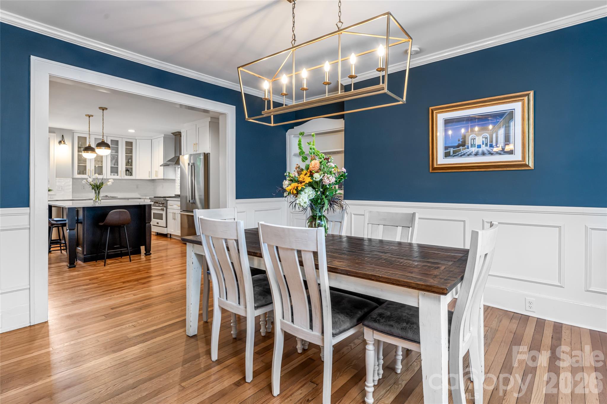 55 Edgemont Road Asheville, NC 28801 - Photo 12 of 48