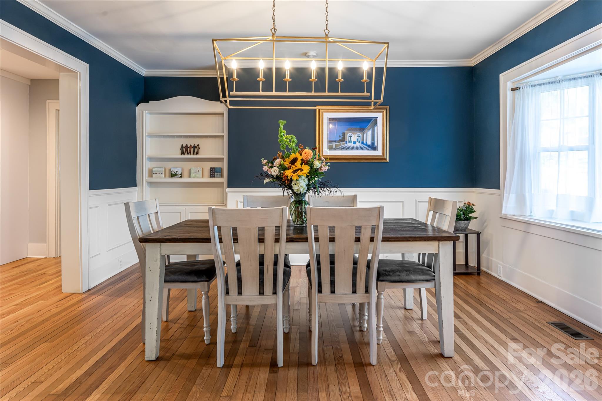 55 Edgemont Road Asheville, NC 28801 - Photo 13 of 48