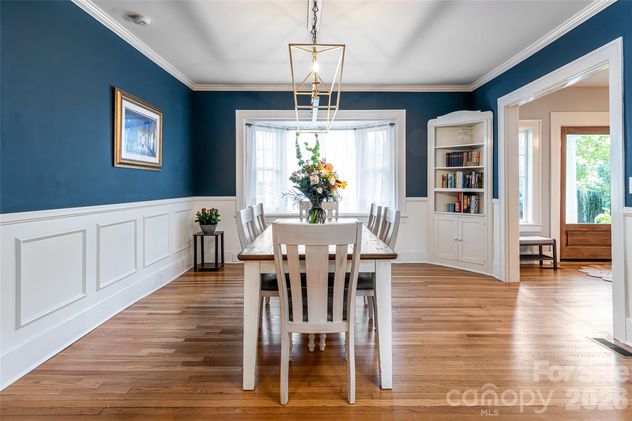 55 Edgemont Road Asheville, NC 28801 - Photo 14 of 48