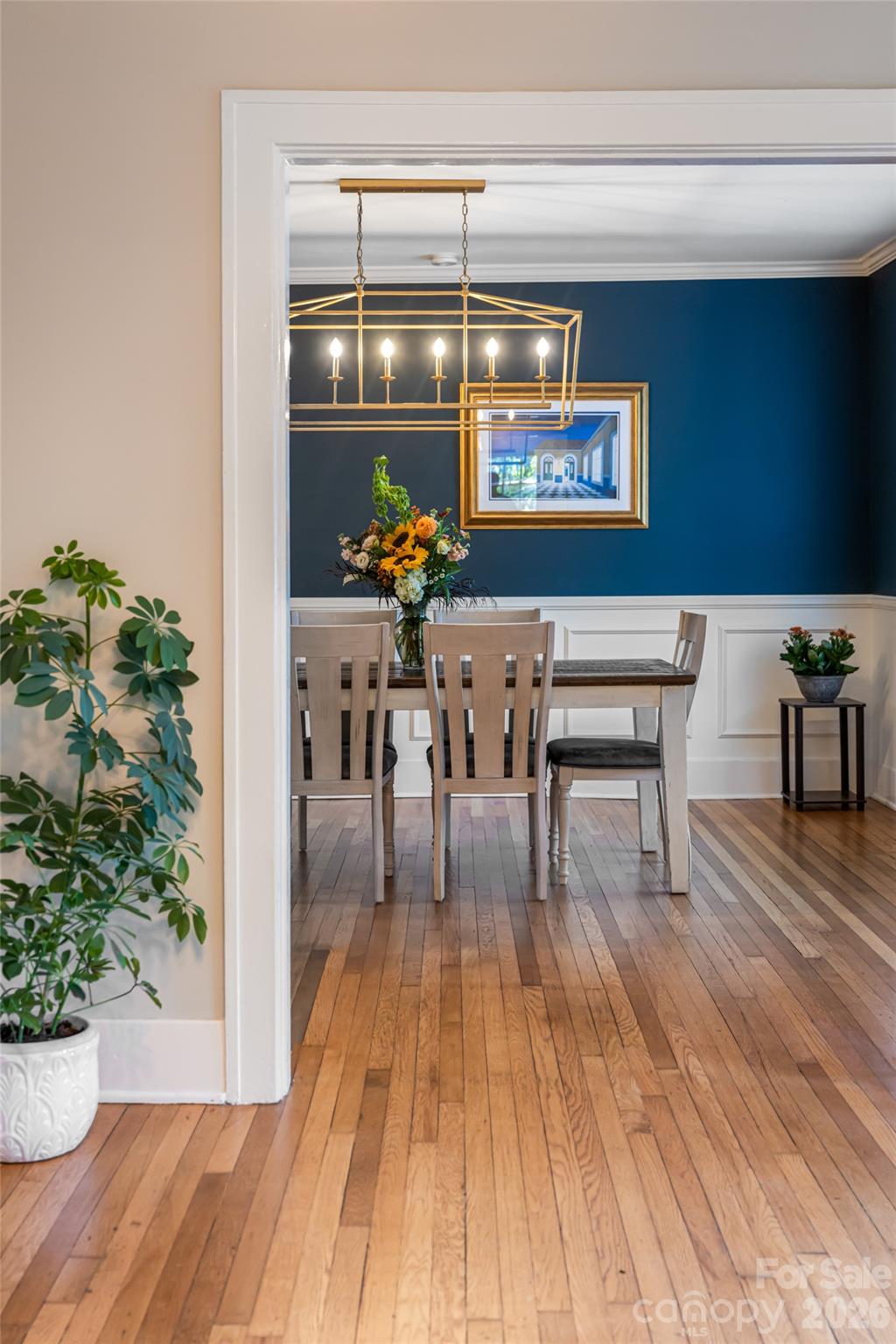 55 Edgemont Road Asheville, NC 28801 - Photo 15 of 48