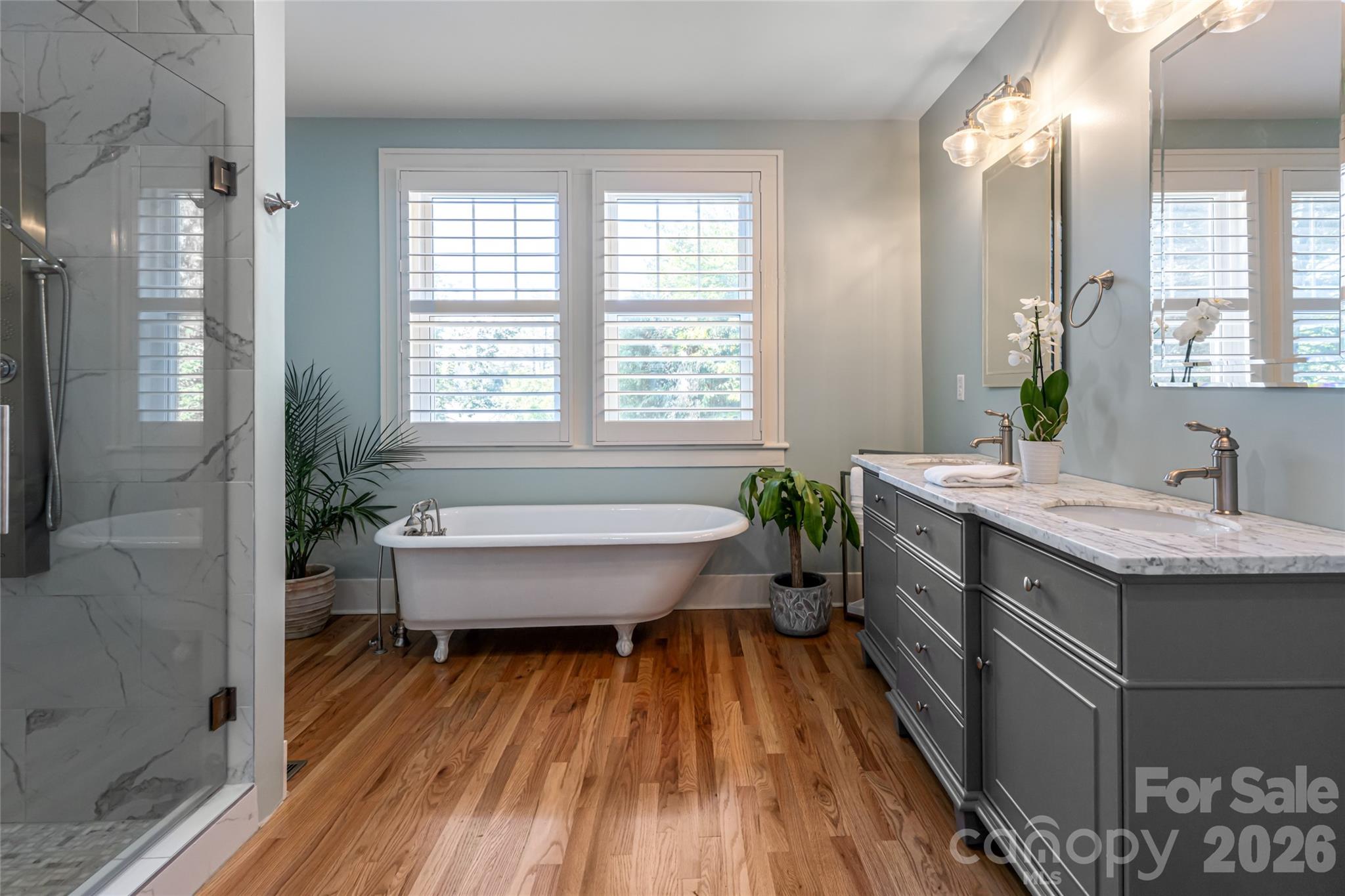 55 Edgemont Road Asheville, NC 28801 - Photo 17 of 48