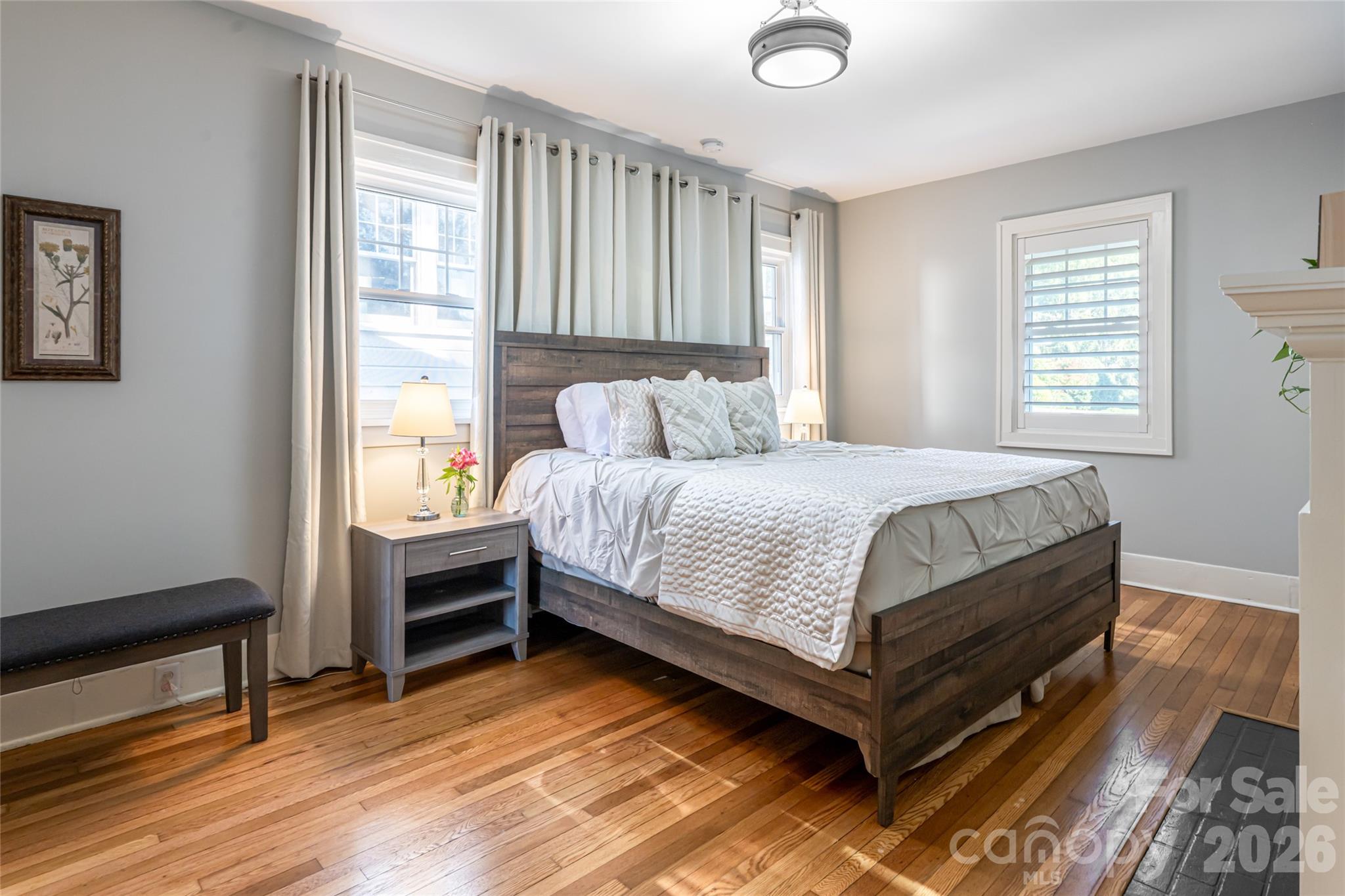 55 Edgemont Road Asheville, NC 28801 - Photo 18 of 48