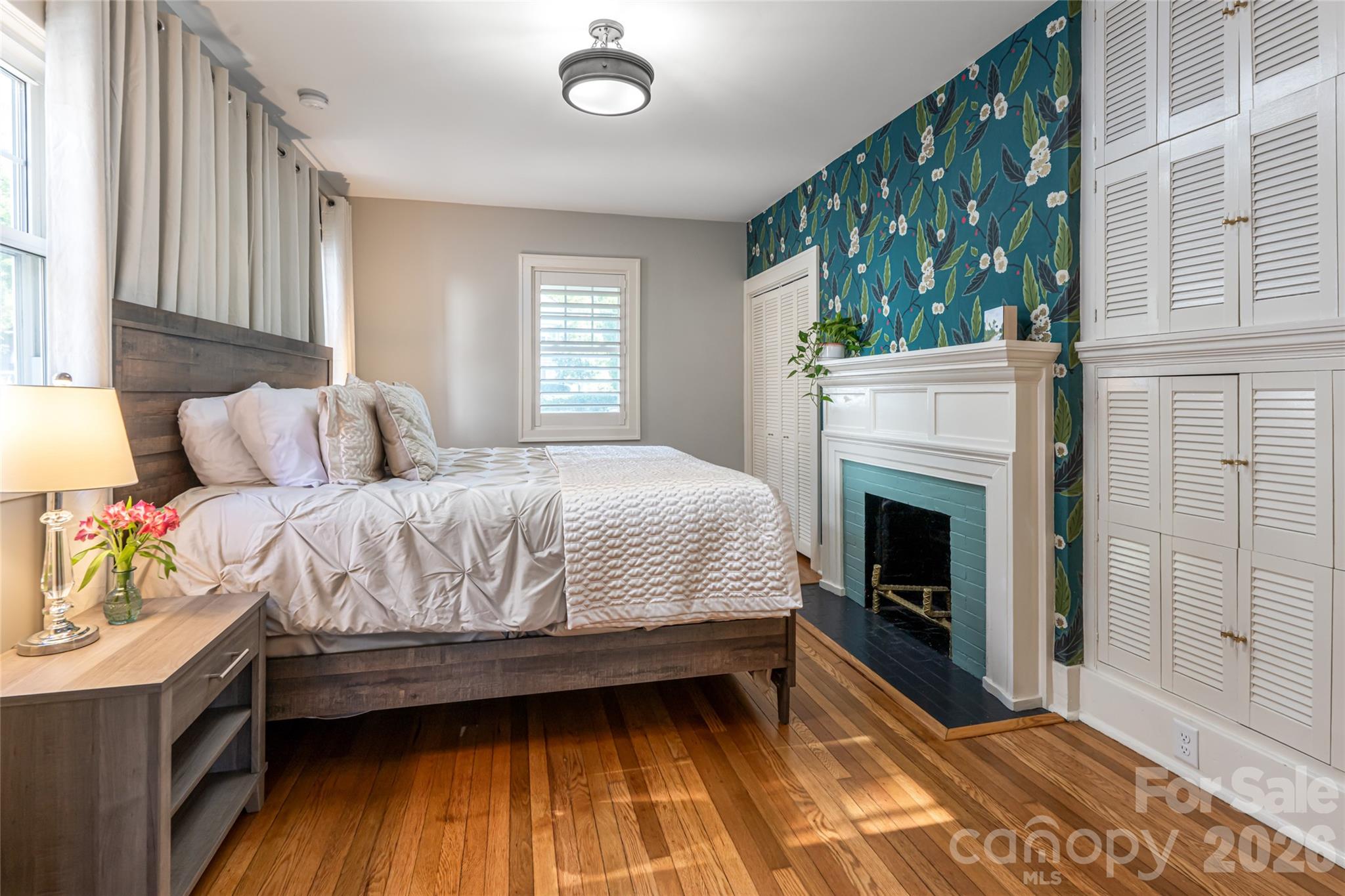 55 Edgemont Road Asheville, NC 28801 - Photo 19 of 48