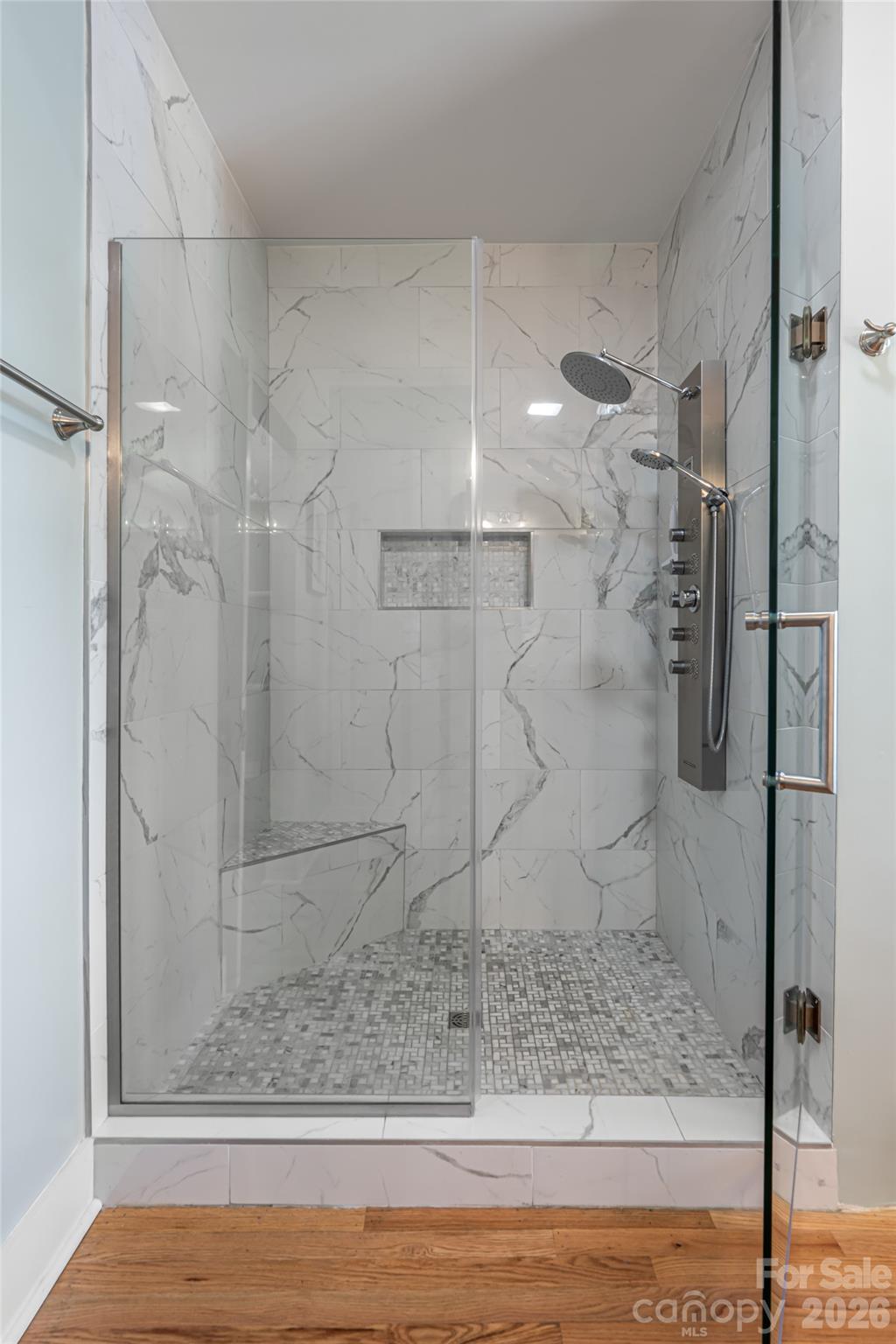 55 Edgemont Road Asheville, NC 28801 - Photo 20 of 48