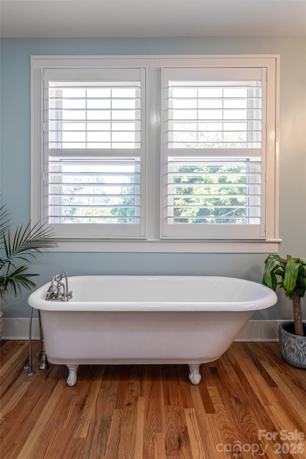 55 Edgemont Road Asheville, NC 28801 - Photo 21 of 48