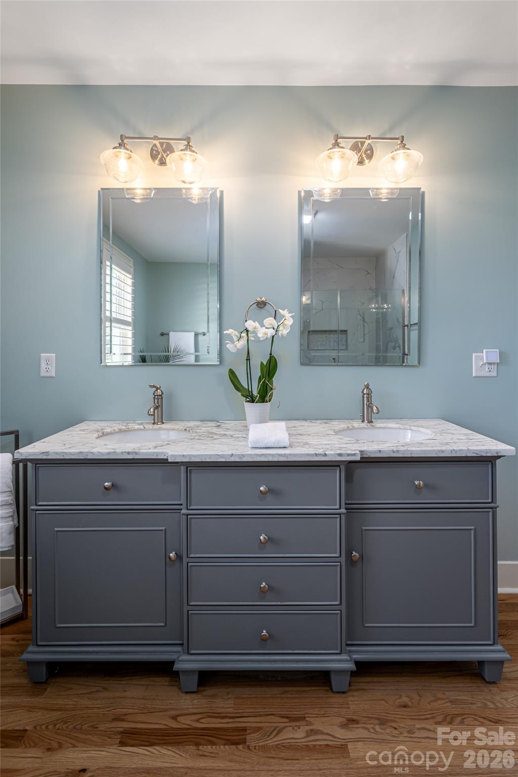 55 Edgemont Road Asheville, NC 28801 - Photo 22 of 48