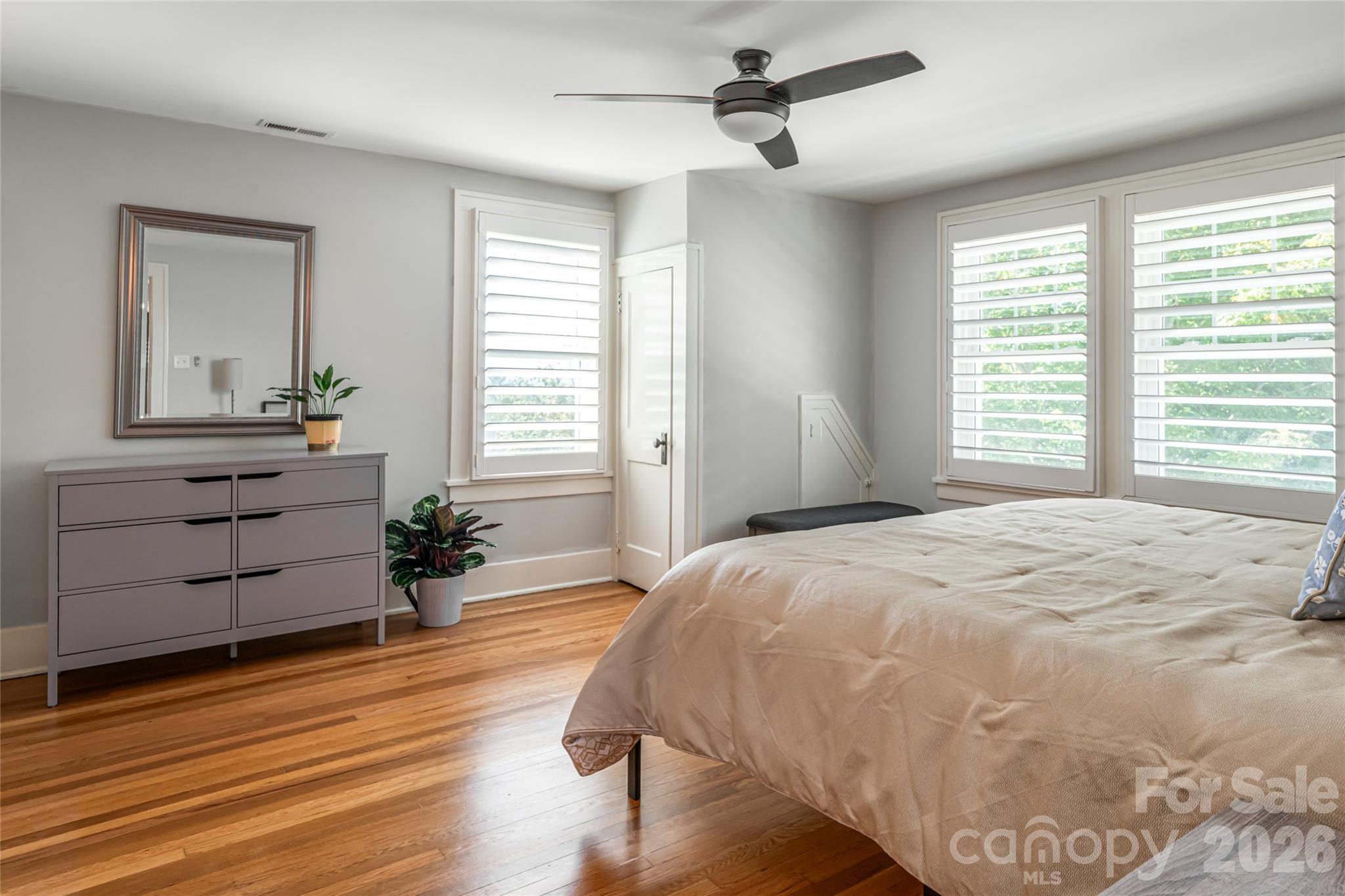 55 Edgemont Road Asheville, NC 28801 - Photo 25 of 48