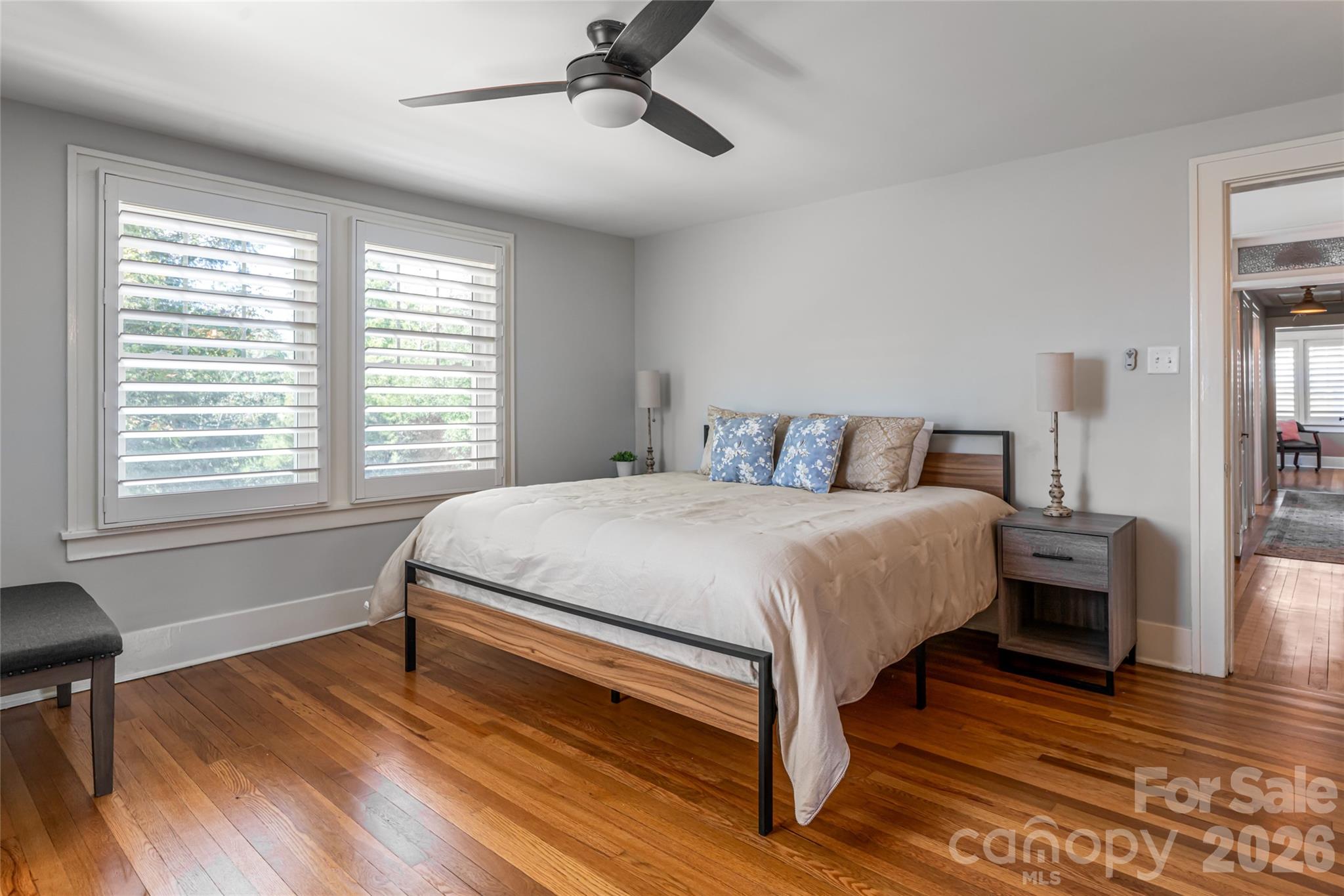 55 Edgemont Road Asheville, NC 28801 - Photo 26 of 48