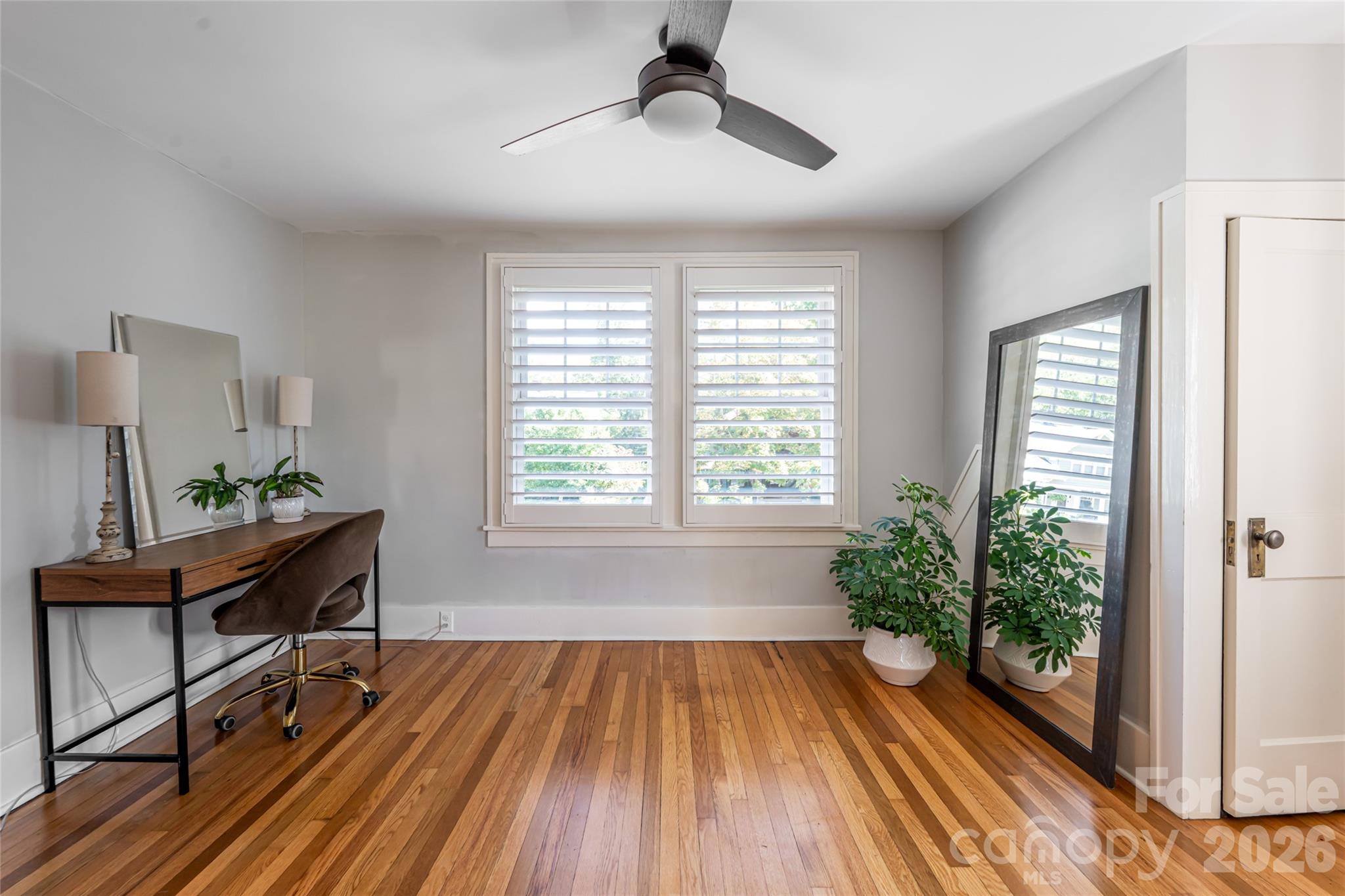 55 Edgemont Road Asheville, NC 28801 - Photo 27 of 48