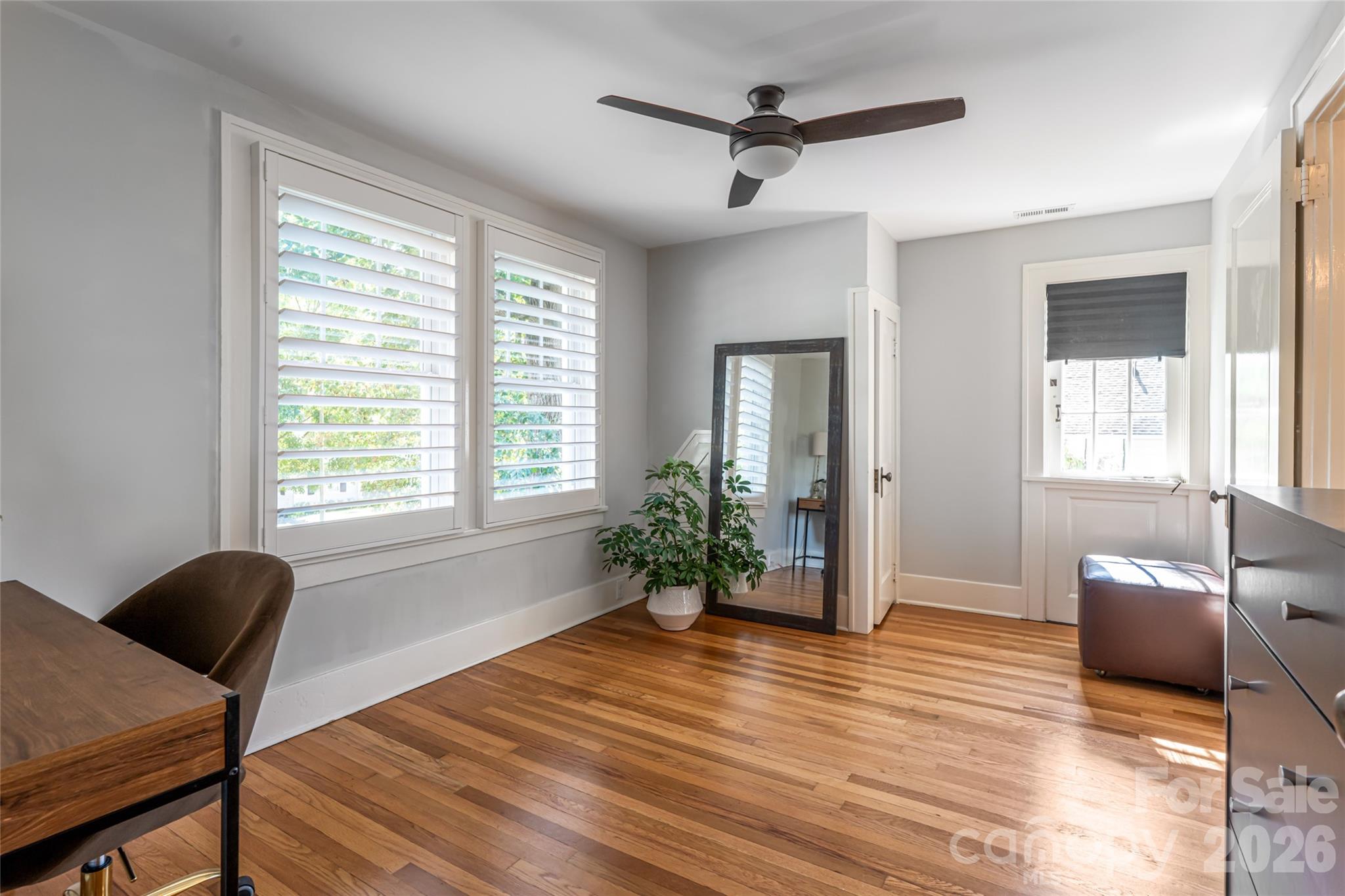 55 Edgemont Road Asheville, NC 28801 - Photo 28 of 48